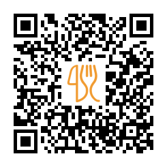 QR-code link către meniul Cigar World