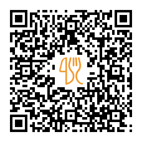 QR-code link către meniul Bamyan Afghan Cuisine