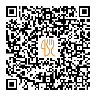 QR-code link către meniul Foerderkreis Biozyklisch-veganer Anbau E.v.