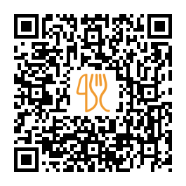 QR-code link către meniul ร้านอาหารน้องแป้ง