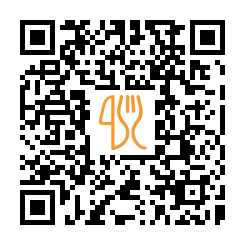 QR-code link către meniul Boteco Terapia