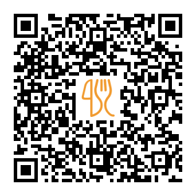 QR-code link către meniul Cheese Steak Shop