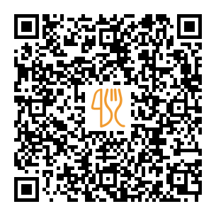 QR-code link către meniul Famiglia Bressani Pizzeria Trattoria