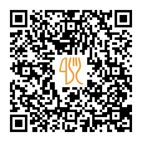 QR-code link către meniul Cúrcuma Cocina Vegetariana