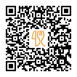 QR-code link către meniul 원가네식당