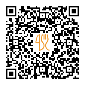 QR-code link către meniul 당동쟁반짜장