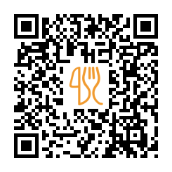 QR-code link către meniul Zum Buss