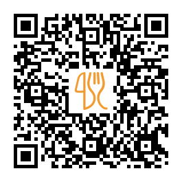 QR-code link către meniul Cm Bistro Cafe