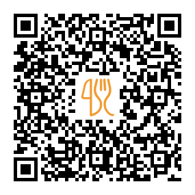 QR-code link către meniul Crossroads Biryani Grill