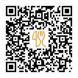 QR-code link către meniul Café Vivo