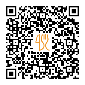 QR-code link către meniul 왈츠와닥터만