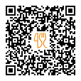 QR-code link către meniul Hao Noodle