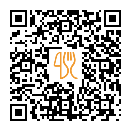 QR-code link către meniul Gimnejib