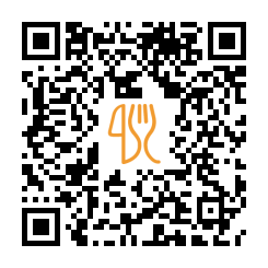 QR-code link către meniul Daegamjib