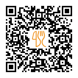 QR-code link către meniul New Saladin Knu Branch