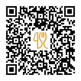 QR-code link către meniul 홍대포