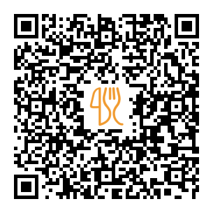 QR-code link către meniul Alcala's Higad Bay Bay Restogrill And Resort