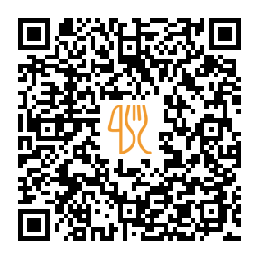 QR-code link către meniul 우장군 고현점