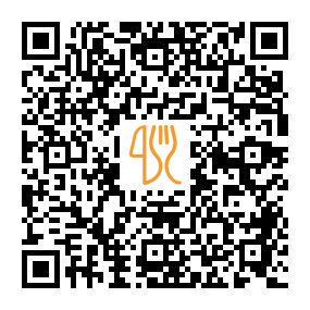 QR-code link către meniul Trattoria Emiliana Amarcord