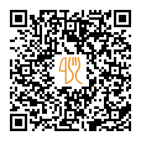 QR-code link către meniul Mountain Mikes Pizza