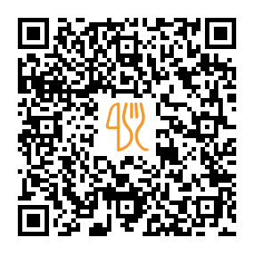 QR-code link către meniul Cravin's Chill & Grill