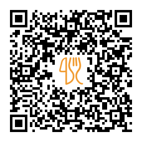 QR-code link către meniul Il Sordo Gelato