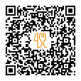 QR-code link către meniul ครัวลุงอ้อด ถนนเลียบชายทะเลบ่อนอก