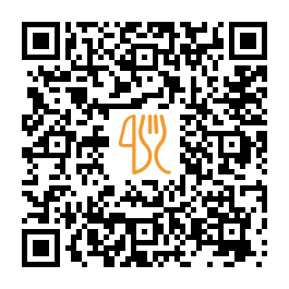 QR-code link către meniul 미소맛족발