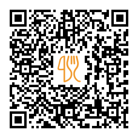 QR-code link către meniul J Gumbo's