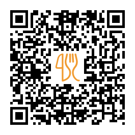 QR-code link către meniul ร้าน ตำส้มตำแซ่บ