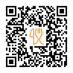 QR-code link către meniul ก๋วยเตี๋ยวเรือลุงต๋อง