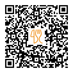 QR-code link către meniul 하르방연탄구이