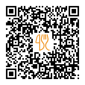 QR-code link către meniul 천하왕소금구이