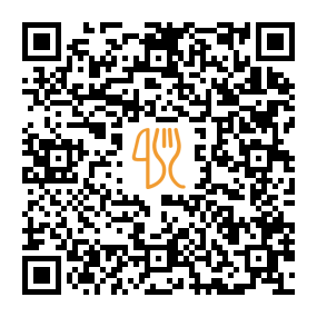 QR-code link către meniul Na Mira Do Chopp