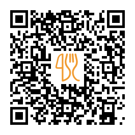 QR-code link către meniul Kebab Medaglie D'oro