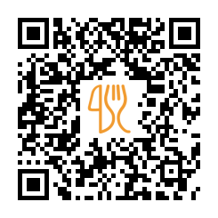 QR-code link către meniul Delizzert