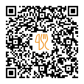 QR-code link către meniul ร้านโฮงเล่าเชียงใหม่