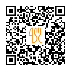 QR-code link către meniul Vinegar