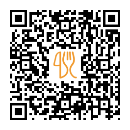 QR-code link către meniul 장승가든