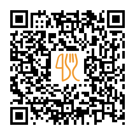 QR-code link către meniul 용덕산장