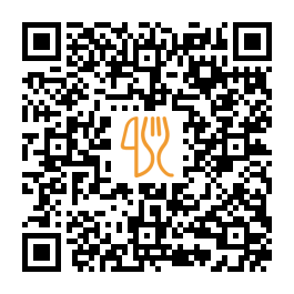 QR-code link către meniul Sodiê Doces