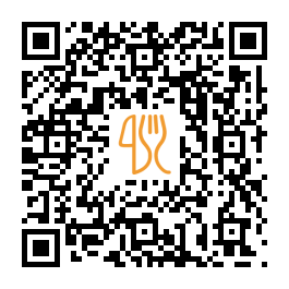 QR-code link către meniul La Amistad