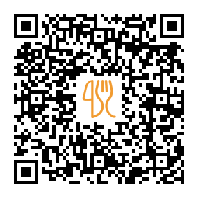 QR-code link către meniul ร้านฟินอิชิชาบู-finishi Shabu