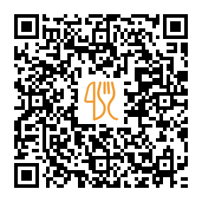 QR-code link către meniul ไพลิน เนื้อย่างเกาหลี บ้านหนองสระพัง