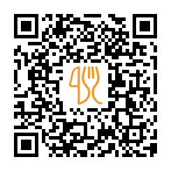 QR-code link către meniul Poco Tapas