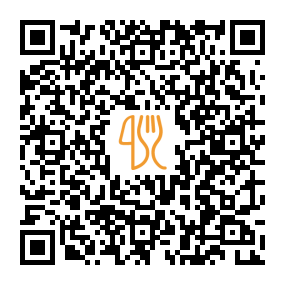 QR-code link către meniul Aquamarin