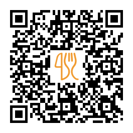 QR-code link către meniul ร้านกล้วยปิ้งทับสะแก