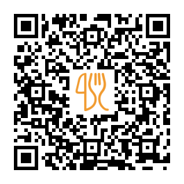 QR-code link către meniul Pancake Cafe