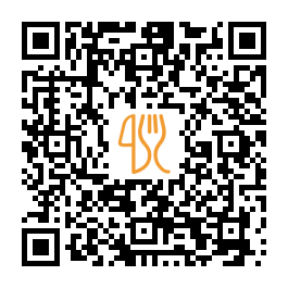 QR-code link către meniul I-ce-ny Garland