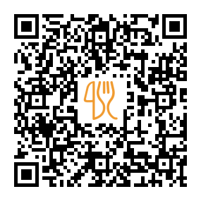 QR-code link către meniul Piggin Out -b-que